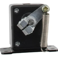 5 Digit Mechanical Display Stroke Counter