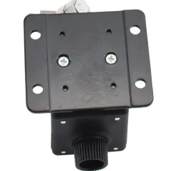 5 Digit Mechanical Display Stroke Counter
