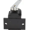 5 Digit Mechanical Display Stroke Counter