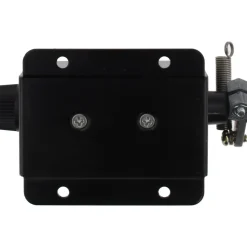 5 Digit Mechanical Display Stroke Counter
