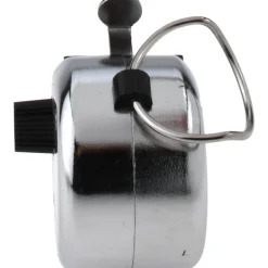4 Digit Wheel Display Counter
