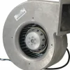 Direct Drive, 251 CFM, Blower