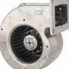 Direct Drive, 91 CFM, Blower
