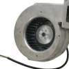 Direct Drive, 152 CFM, Blower