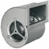Direct Drive, 1,180 CFM, Blower