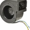 Direct Drive, 56 CFM, Blower