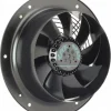 Direct Drive, 520 CFM, Blower