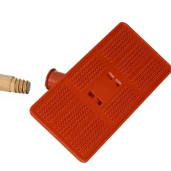 Doodlebugâ„¢ Pad Holder 6472 with Pads