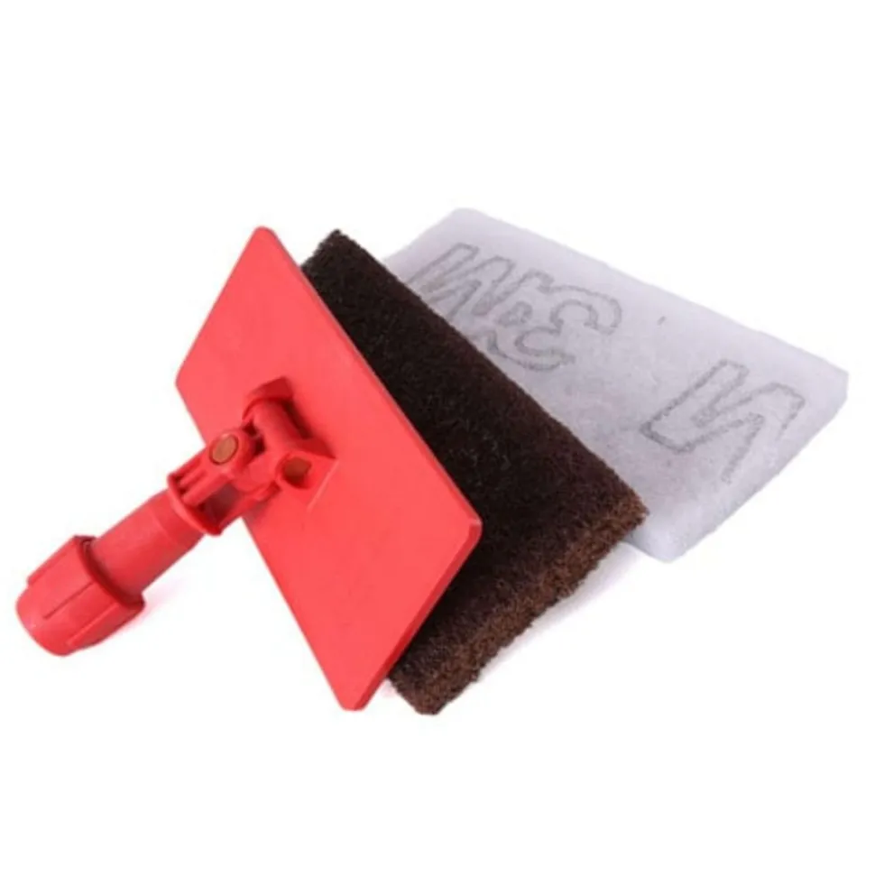 Doodlebug™ Pad Holder 6472 with Pads