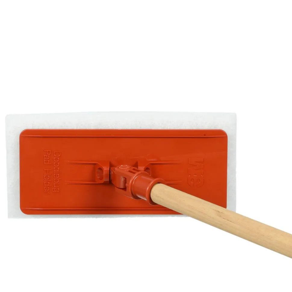 Doodlebug™ Pad Holder 6472 with Pads