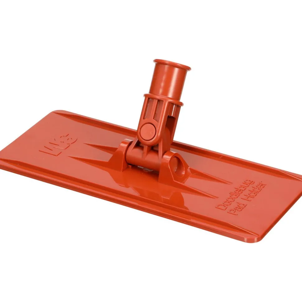 Doodlebug™ Pad Holder 6472 with Pads