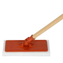 Doodlebug™ Pad Holder 6472 with Pads