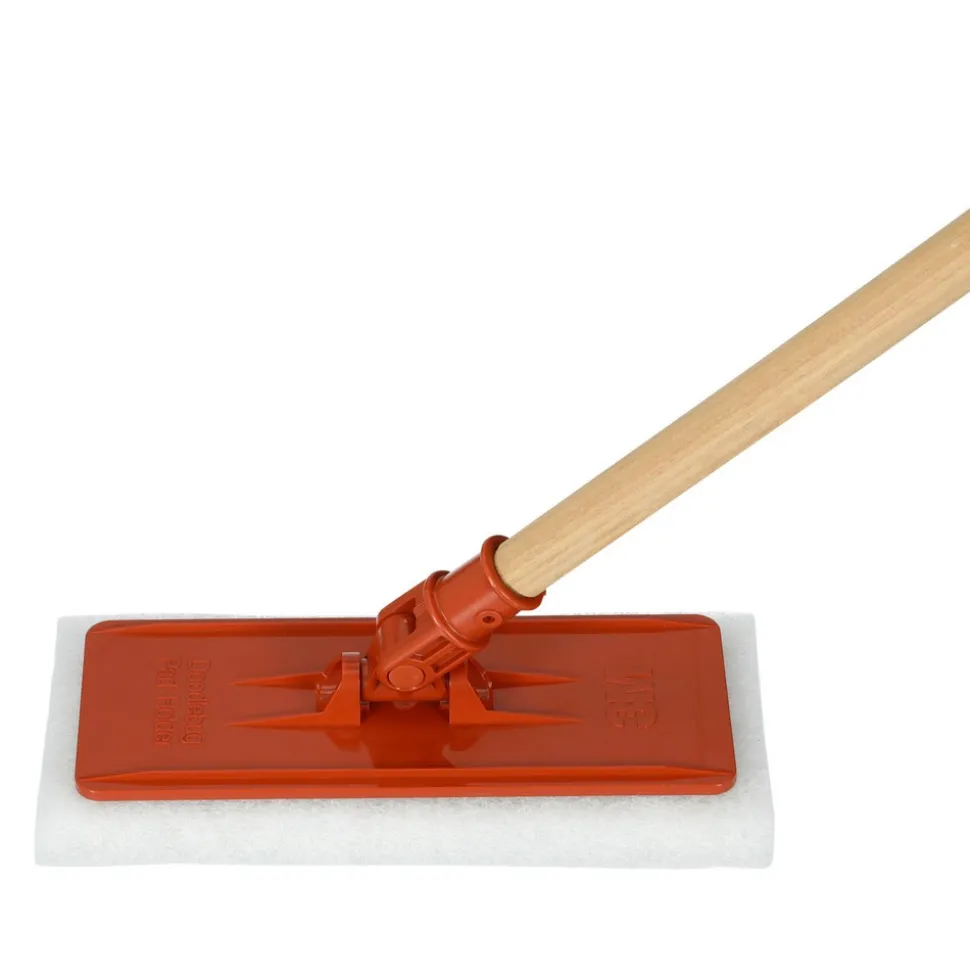Doodlebug™ Pad Holder 6472 with Pads