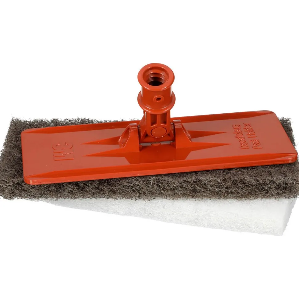 Doodlebug™ Pad Holder 6472 with Pads