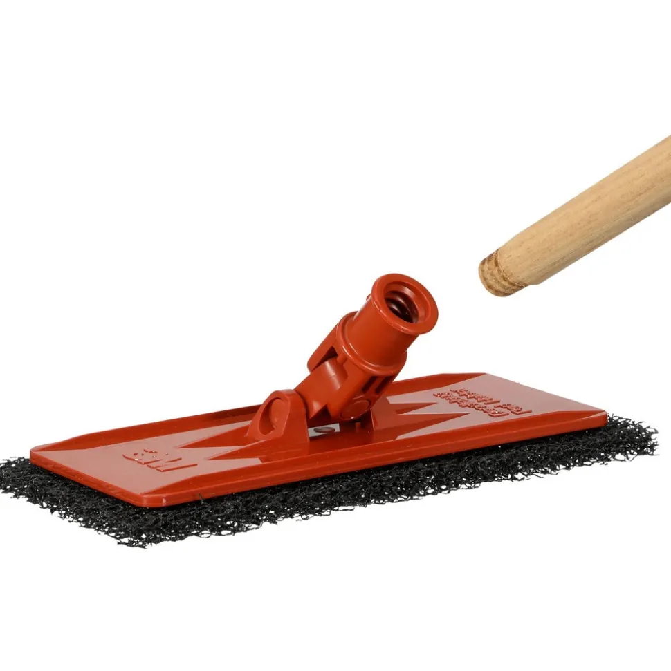 Doodlebug™ Pad Holder 6472 with Pads
