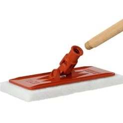 Doodlebug™ Pad Holder 6472 with Pads