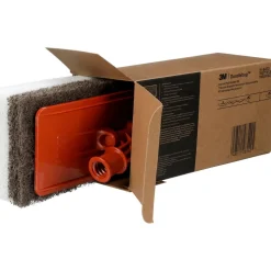 Doodlebug™ Pad Holder 6472 with Pads