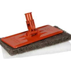 Doodlebug™ Pad Holder 6472 with Pads