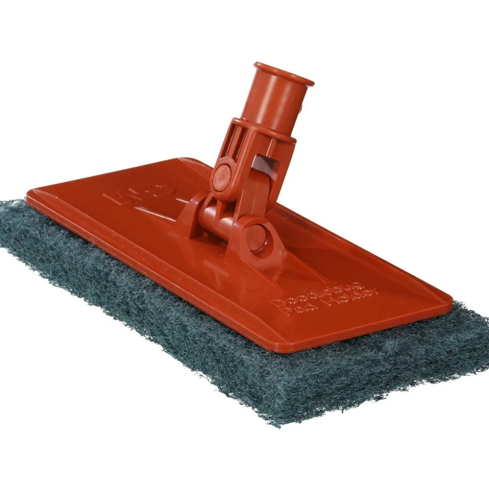 Doodlebug™ Pad Holder 6472 with Pads