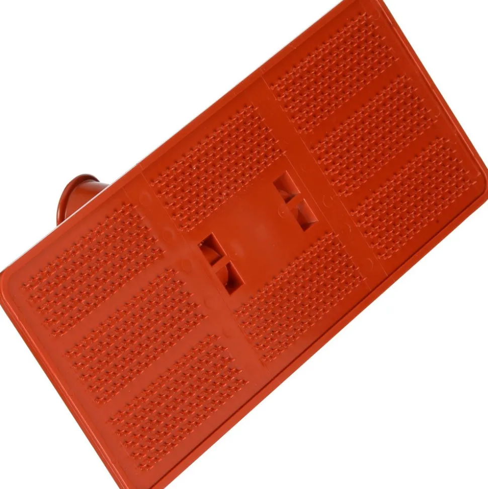 Doodlebug™ Pad Holder 6472 with Pads