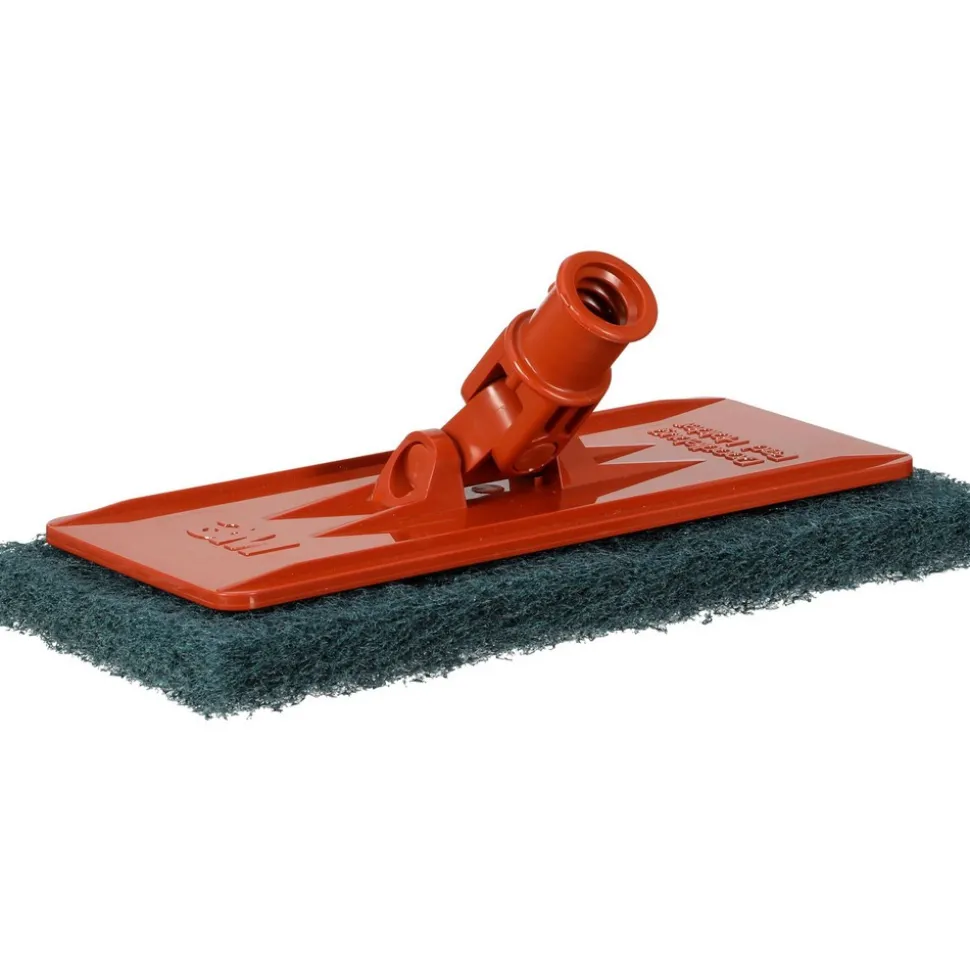 Doodlebug™ Pad Holder 6472 with Pads
