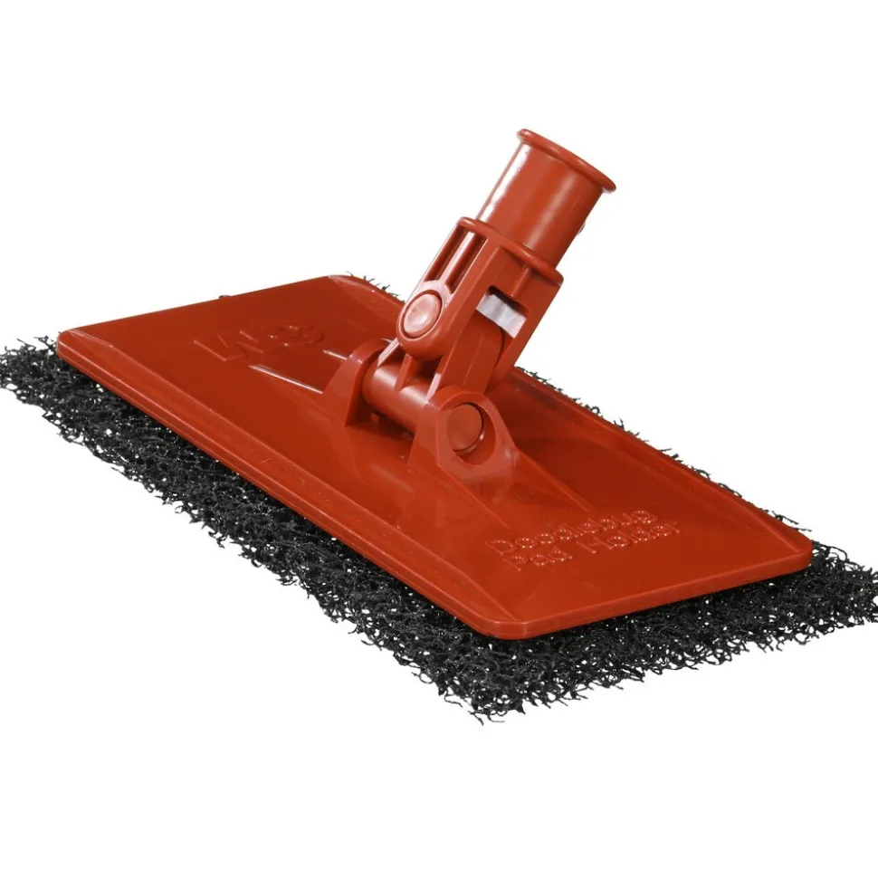 Doodlebug™ Pad Holder 6472 with Pads