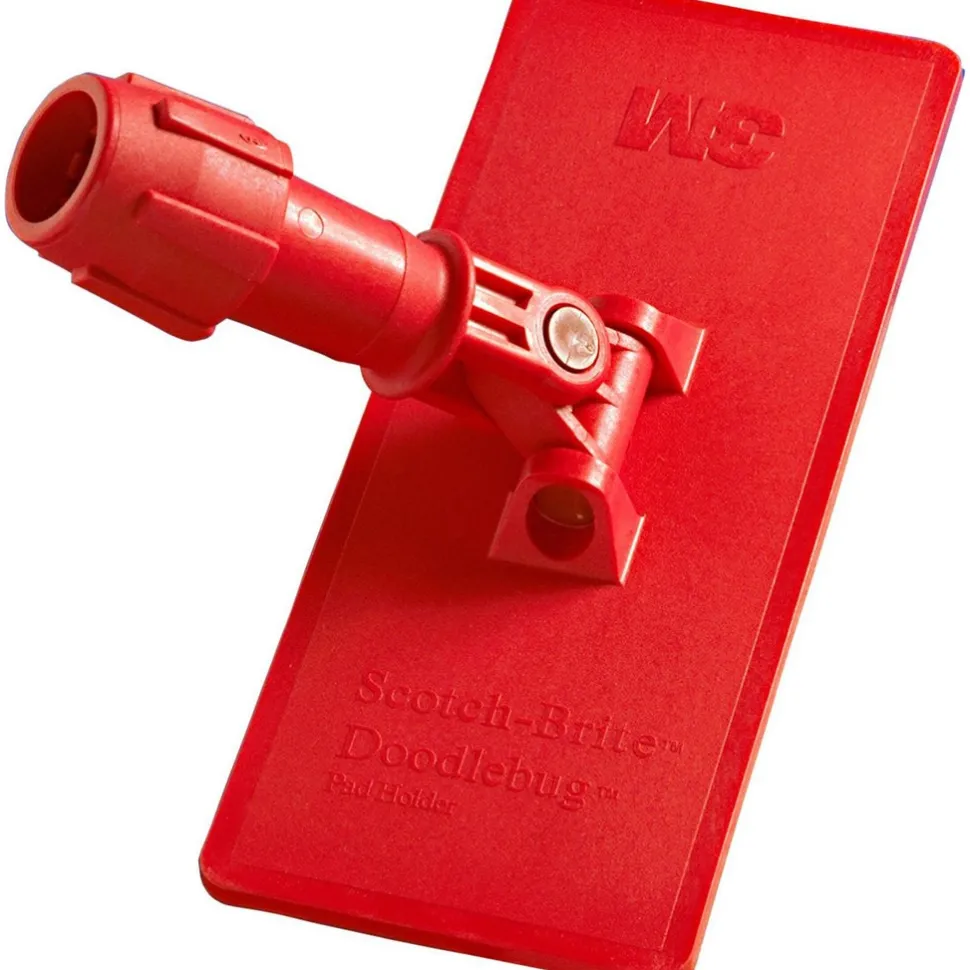 Doodlebug™ Pad Holder 6472 with Pads