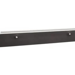 Door Bottom Sweep