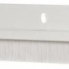 Door Bottom Sweep
