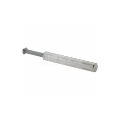 Double Angle Milling Cutter: 90 °, 1/4