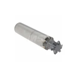 Double Angle Milling Cutter: 90 °, 1/2