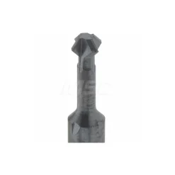 Double Angle Milling Cutter: 90 °, 1/8