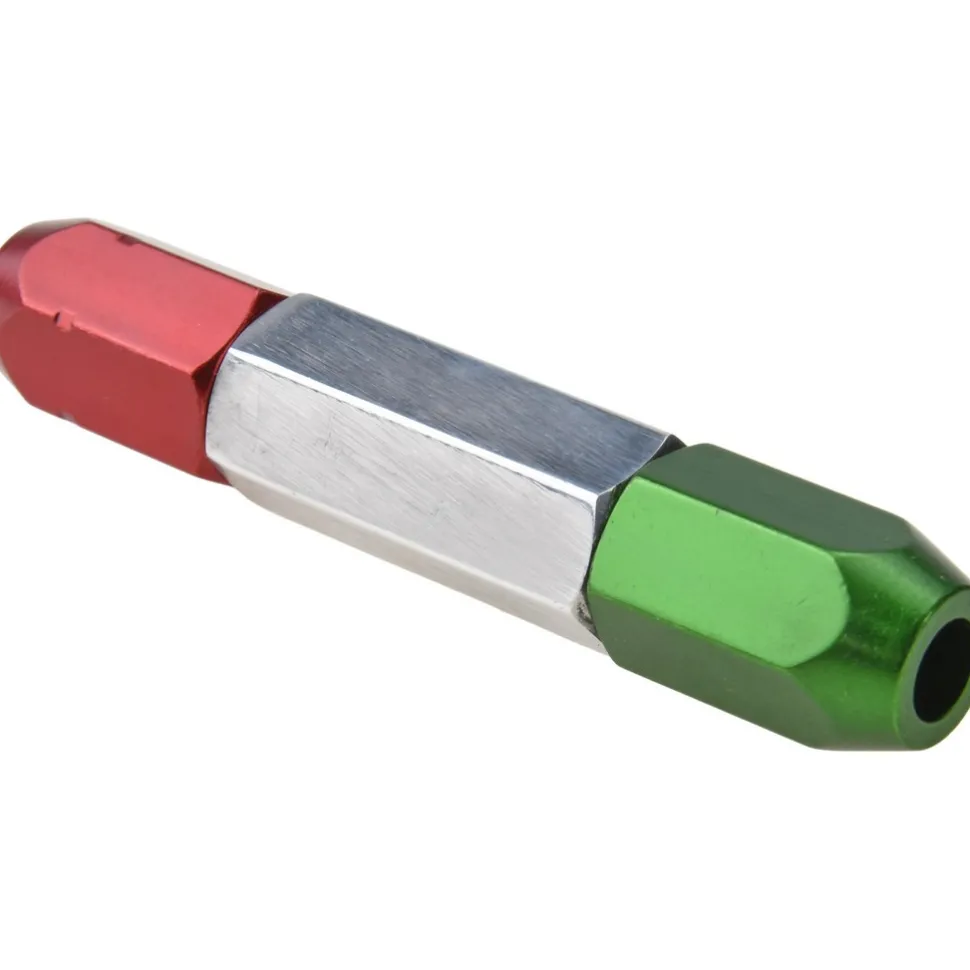 0.18-0.281" Double End Plug Gage Handle