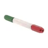 0.01-0.075" Double End Plug Gage Handle