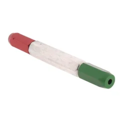 0.01-0.075" Double End Plug Gage Handle