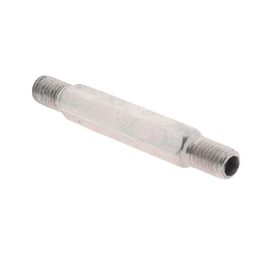 0.01-0.075" Double End Plug Gage Handle