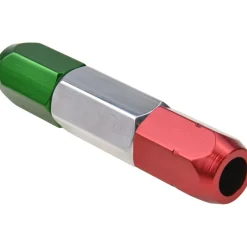 0.281-0.406" Double End Plug Gage Handle