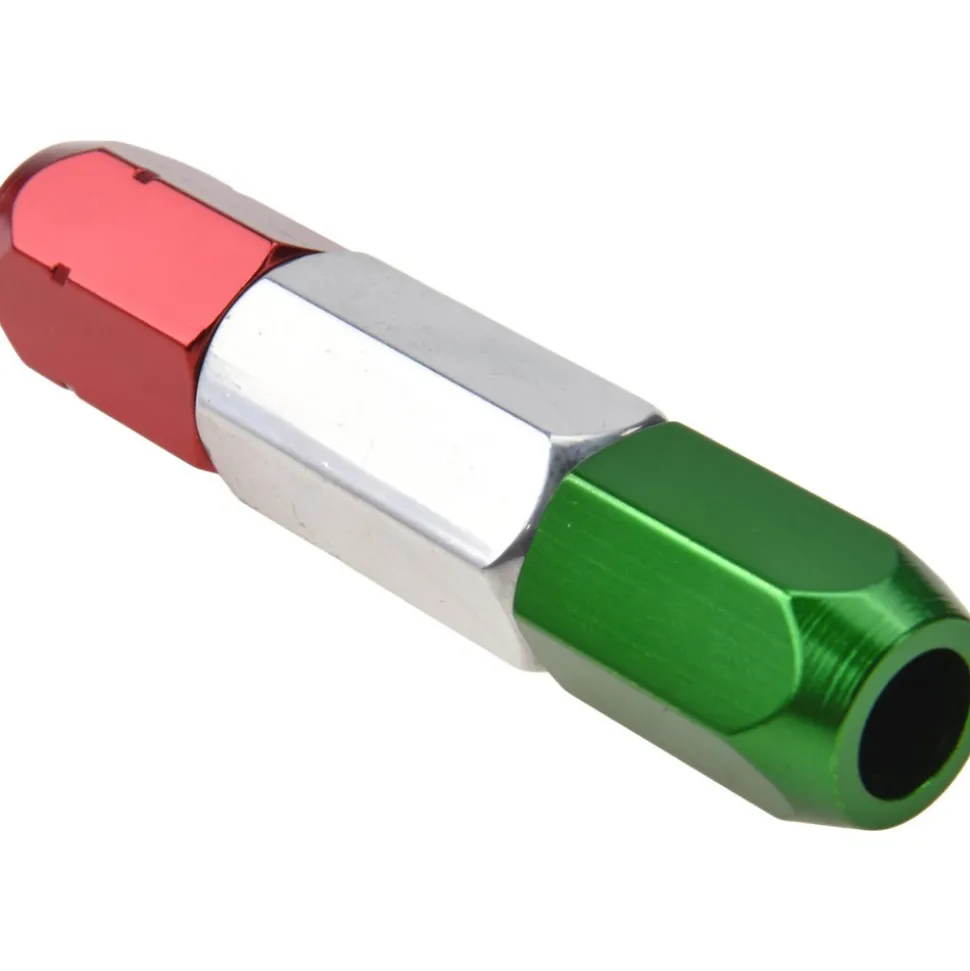 0.281-0.406" Double End Plug Gage Handle