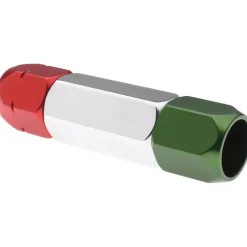 0.76-1.01" Double End Plug Gage Handle