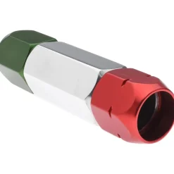 0.76-1.01" Double End Plug Gage Handle
