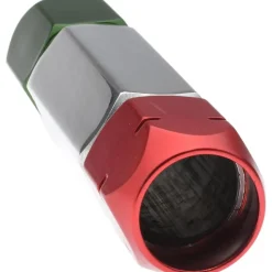 0.76-1.01