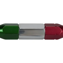0.51-0.635" Double End Plug Gage Handle