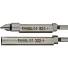 Double, Single End, Center and Edge Finder Set Mechanical