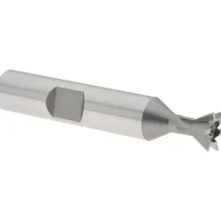 Dovetail Cutter: 60 °, 3/8