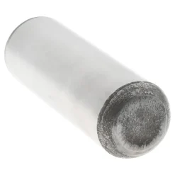 Dowel Pin: 1/2