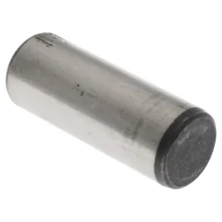 Dowel Pin: 3/8