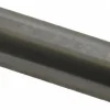 Dowel Pin: 12.00 mm Dia, 50.00 mm OAL, Alloy Steel