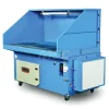 Downdraft Tables: Table Length (Inch): 52; Table Width (Inch): 80; Voltage: 230.00