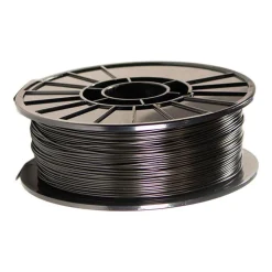 3D Printer Filaments: Filament Material: PC+PBT; Color: Black; Color Family: Black; Compatible Printer Speed: 45, 300 mm/s