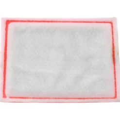 Drain Pan Treatment Treats 5 to 15 Tons